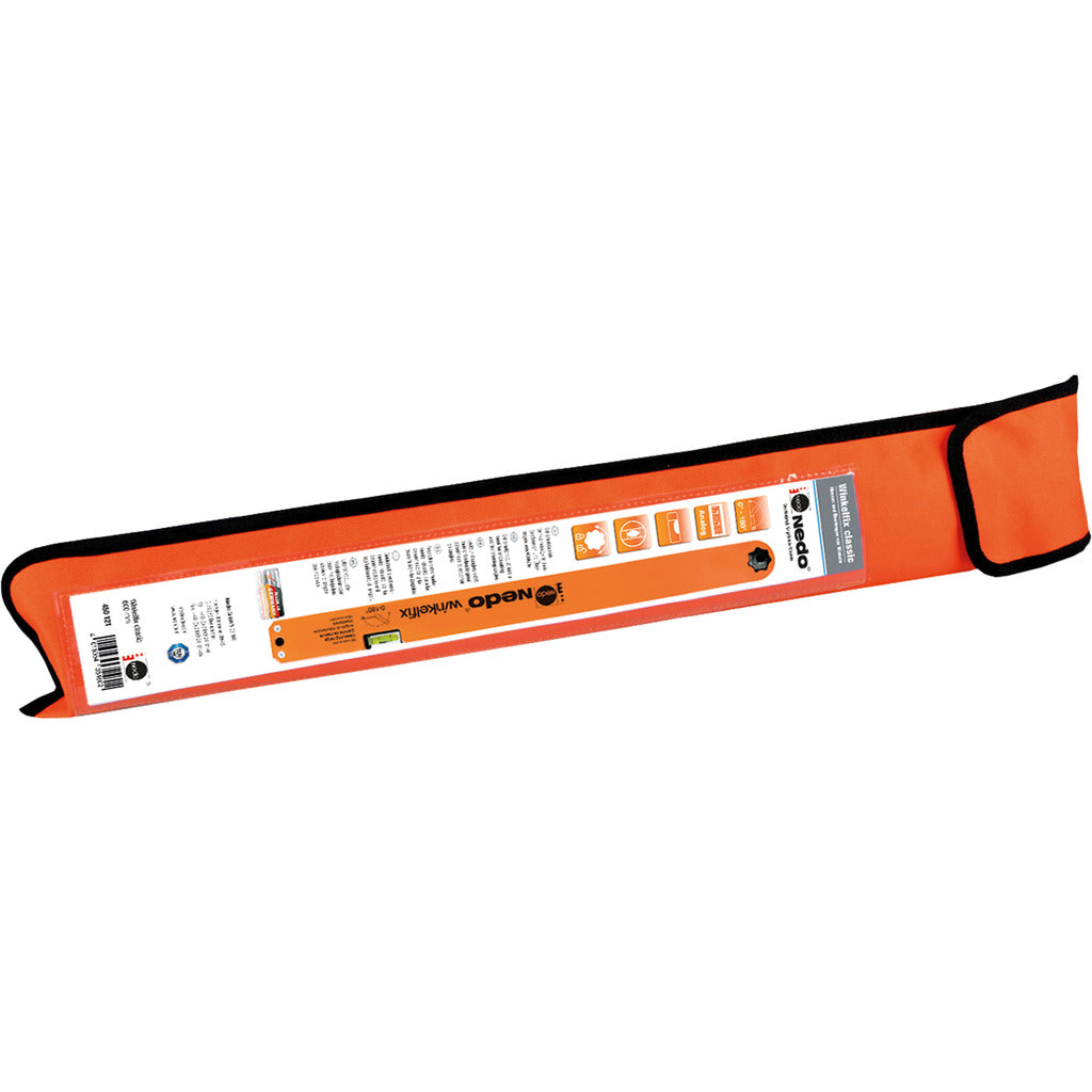 Nedo Winkelmesser "Winkelfix Maxi"