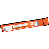 Nedo Winkelmesser "Winkelfix Maxi"