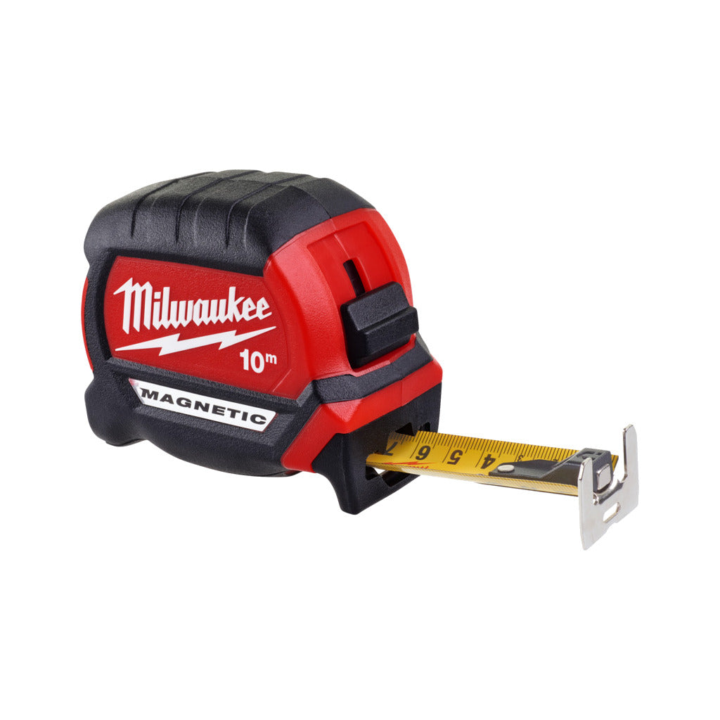 Premium tape measure
