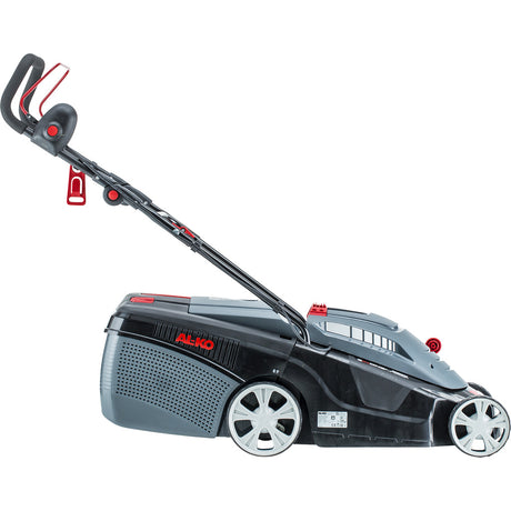 AL-KO Rasaerba elettrico Comfort 40.4 E