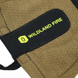 Wildland Fire Gloves
