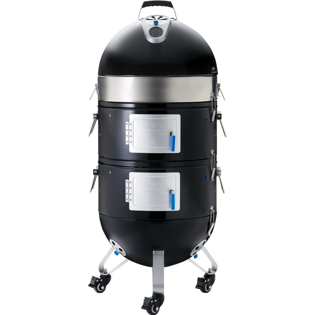 Napoleon Apollo® 22 Water Smoker