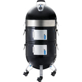 Napoleon Apollo® 22 Water Smoker