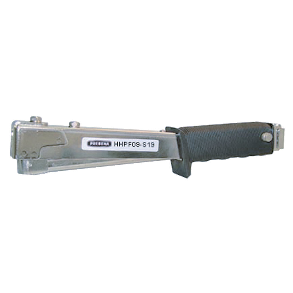 Hammertacker HHPF 09-S19