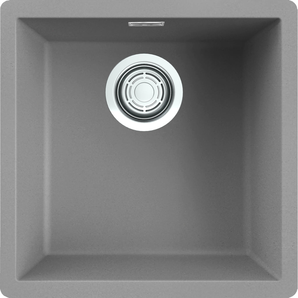 Lavello Tina 400 U