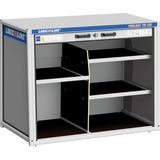 ToolBox TB-125 Fachsystem V2