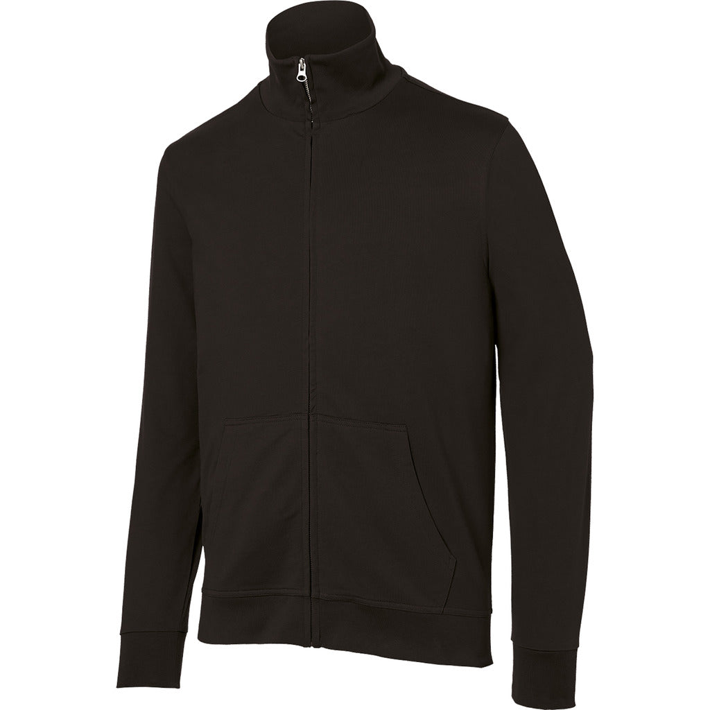 Sweatjacke 5021
