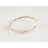 Striscia LED MONO VIPER 8