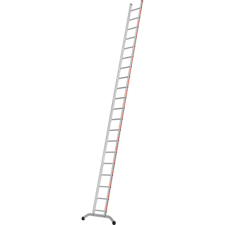 Sprossenanlegeleiter 6011