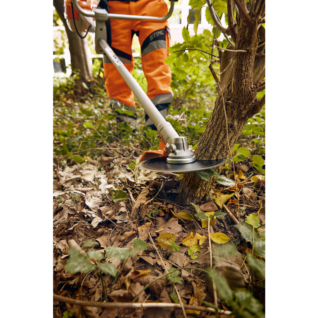 Stihl Benzin-Freischneider FS 561 C-EM