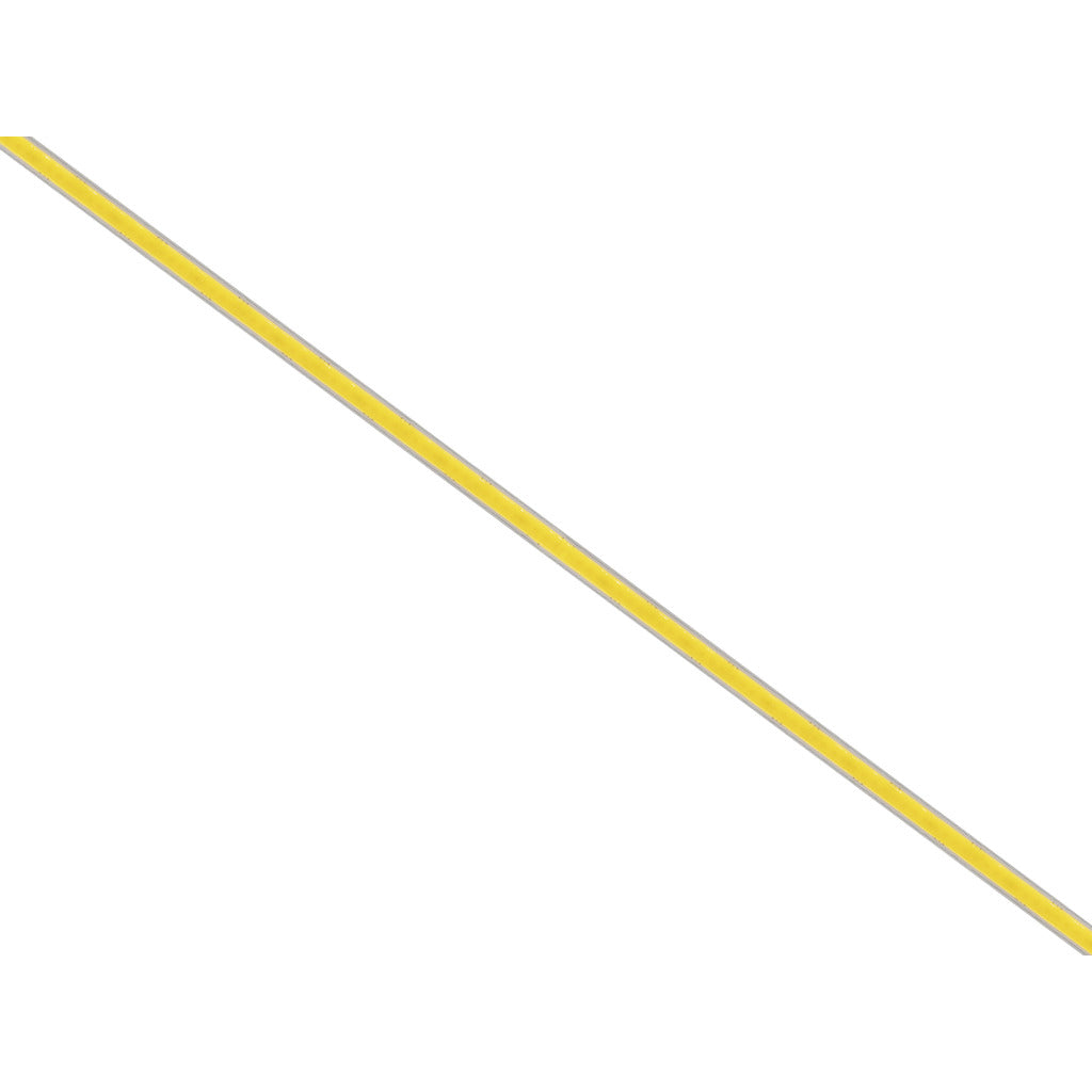 Mono COB LED Band