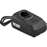 Stihl Ladegerät ALS 31