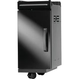 Napoleon Rogue® PRO &amp; PRO-S  Unterschrank / mattschwarz