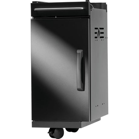 Napoleon Rogue® PRO &amp; PRO-S  Unterschrank / mattschwarz
