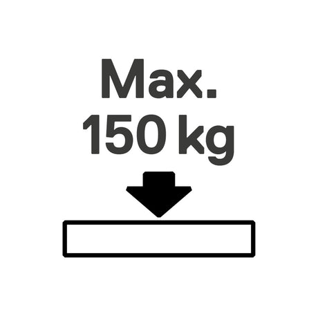 Sprossenanlegeleiter 6011