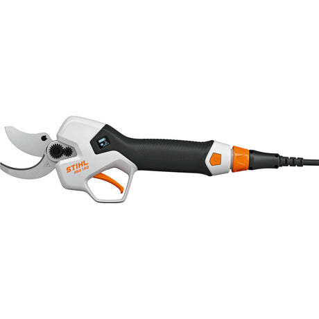 Stihl Akku-Astschere ASA 140 / mit Akku ohne Ladegerät