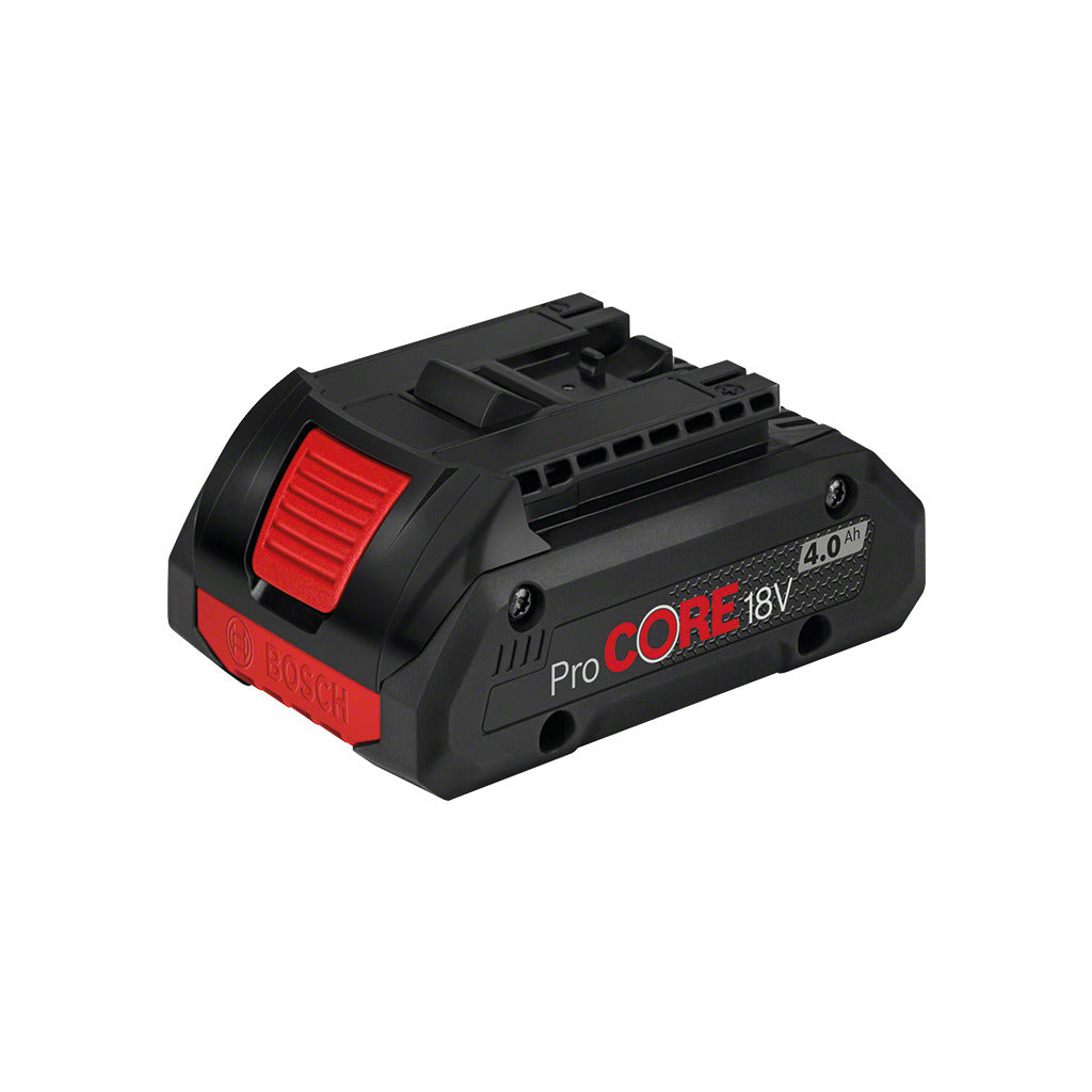 Akku ProCORE 18 V / 4.0 Ah