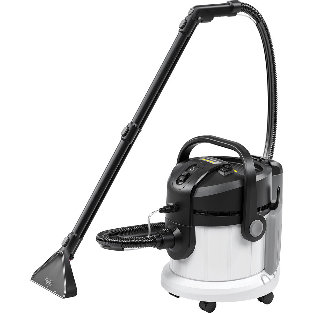 Kärcher Waschsauger SE 4