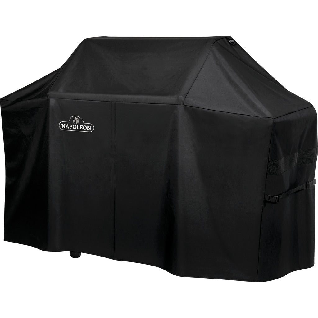 Napoleon Abdeckhaube für Prestige® &amp; Prestige PRO™ 665