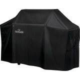 Napoleon Abdeckhaube für Prestige® &amp; Prestige PRO™ 665