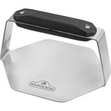 Napoleon Plancha Burgerpresse