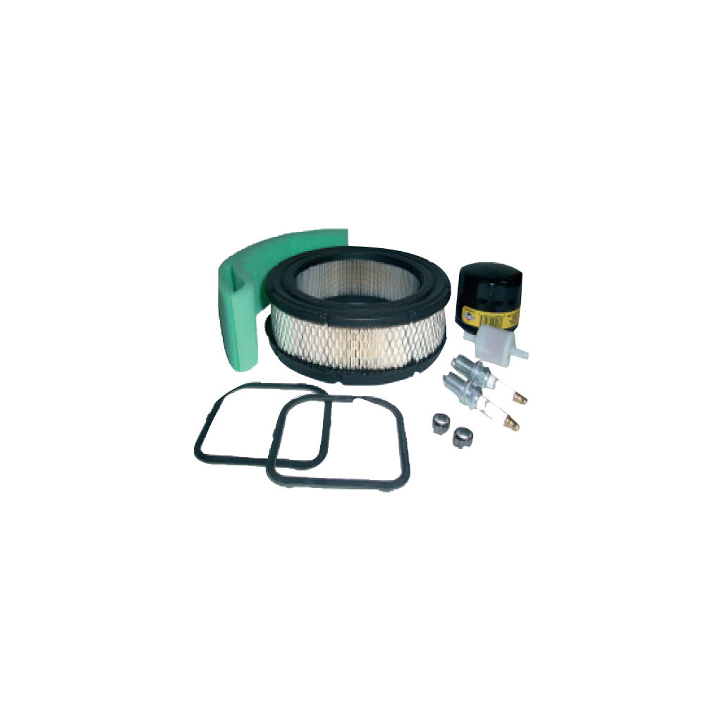 Service kit for MAG SL-R