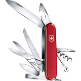 Taschenmesser "HUNTSMAN"