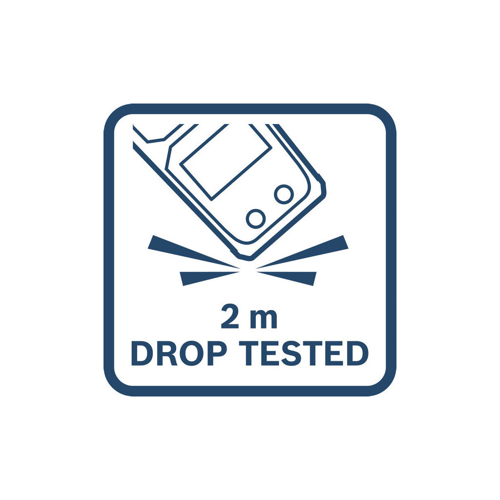 Multimeter EXDM600-17