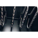 Trocknungsschrank PRIMUS SET 8 Premium