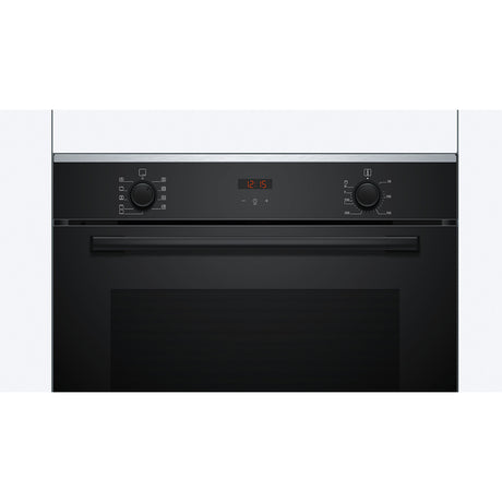 Forno da incasso HBA234BB3