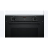 Forno da incasso HBA234BB3