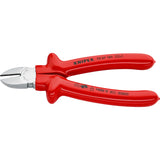 Knipex VDE Seitenschneider