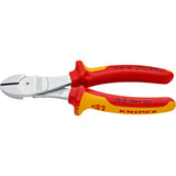 Knipex VDE Kraft-Seitenschneider