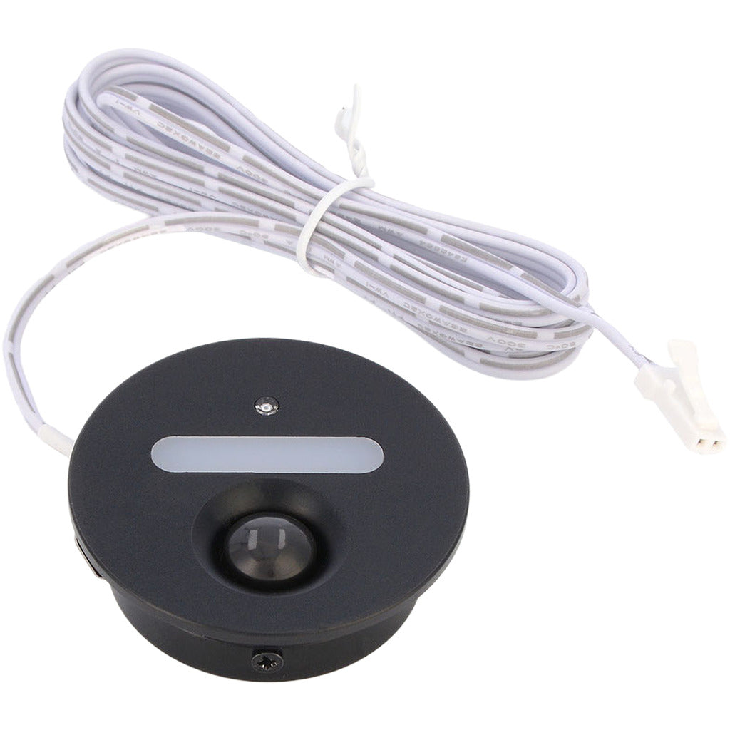 Mini Motion Sensor (Nachtlicht)