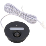 Mini Motion Sensor (Nachtlicht)