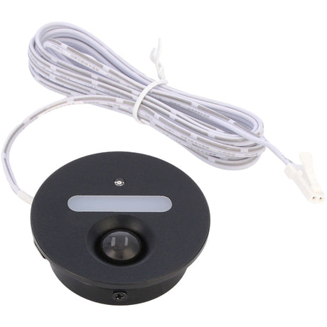 Mini Motion Sensor (Nachtlicht)