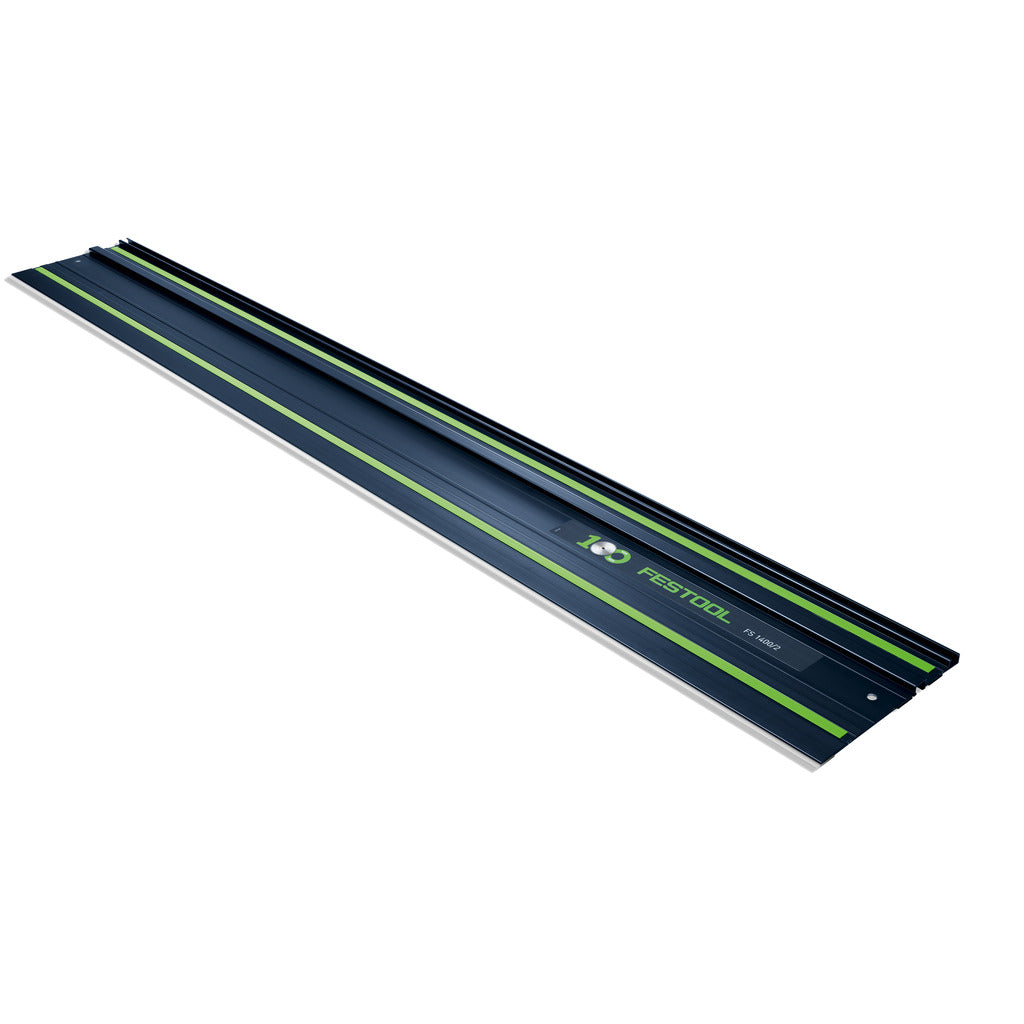 Guide rail FS1400/2BL Limited Edition