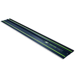 Guide rail FS1400/2BL Limited Edition