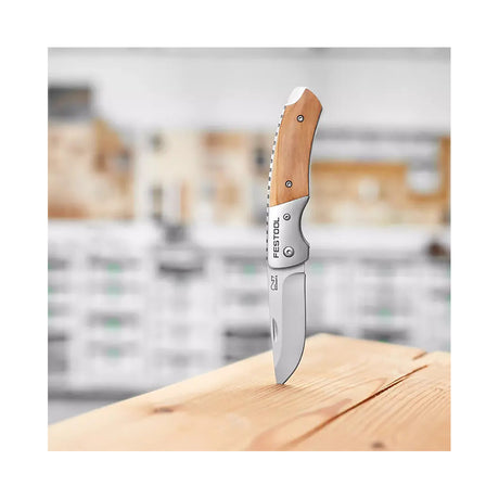Arbeitsmesser