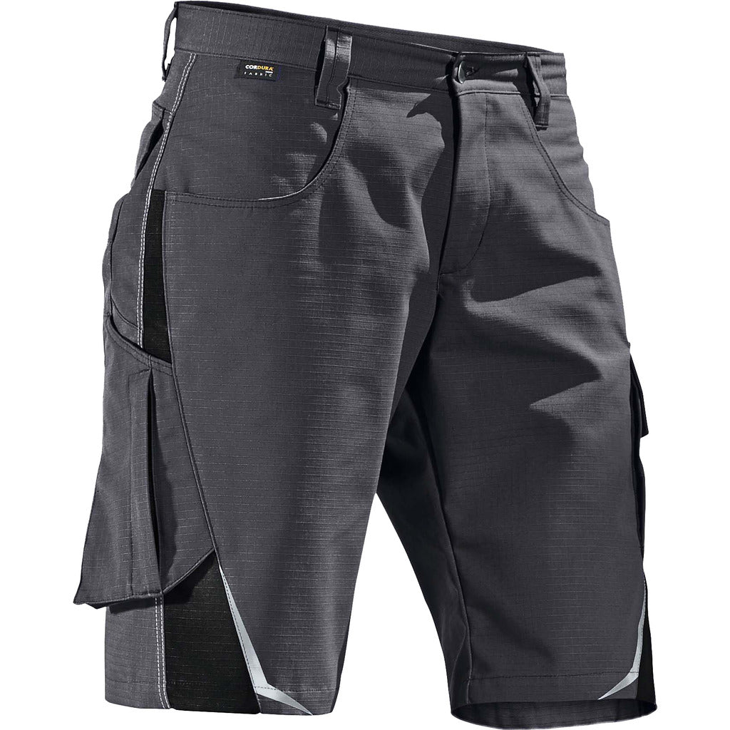 PULSSCHLAG Shorts 2524 5353