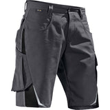 PULSSCHLAG Shorts 2524 5353