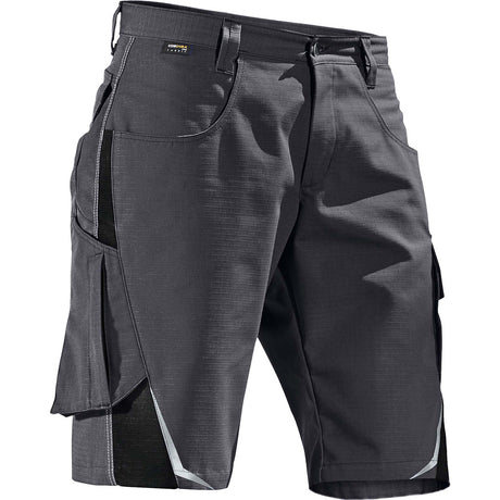 PULSSCHLAG Shorts 2524 5353