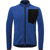 Fleecejacke 1254