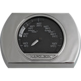 Napoleon ACCU-PROBE™ Deckelthermometer für Prestige PRO™