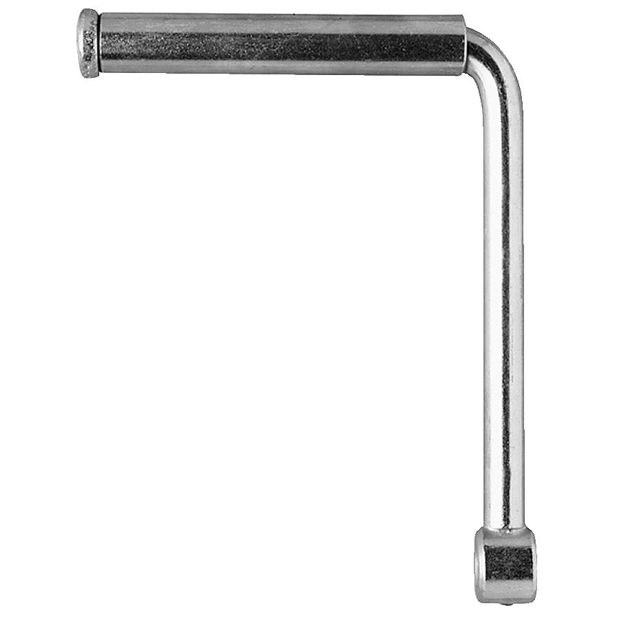 Universalkurbel B1M-00-ST
