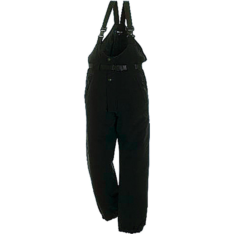Winterlatzhose