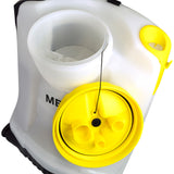 Spruzzatore a zaino 3552