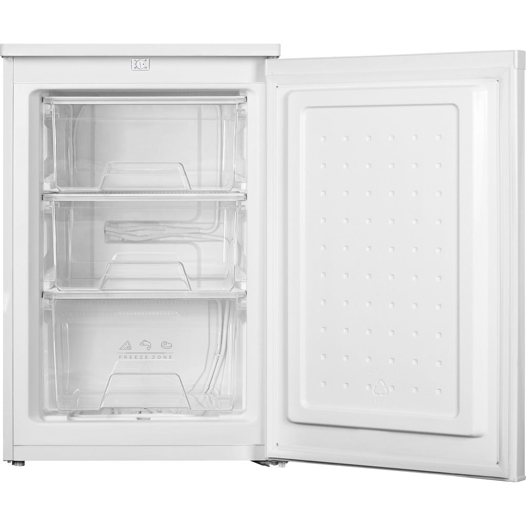 Stand-Gefrierschrank GS1536 – SCHMIDT'S Onlineshop