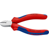 Knipex Seitenschneider