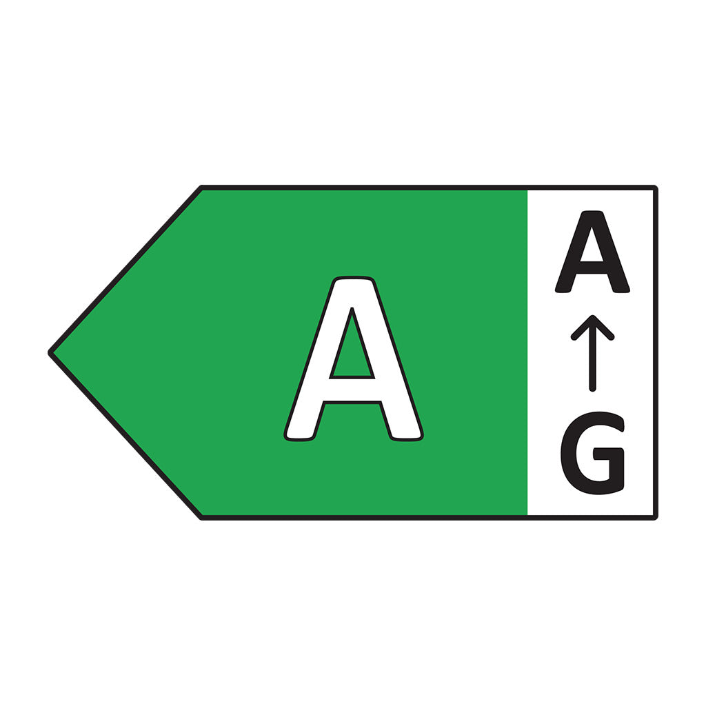 Lavastoviglie completamente integrata SMH4ECX28E